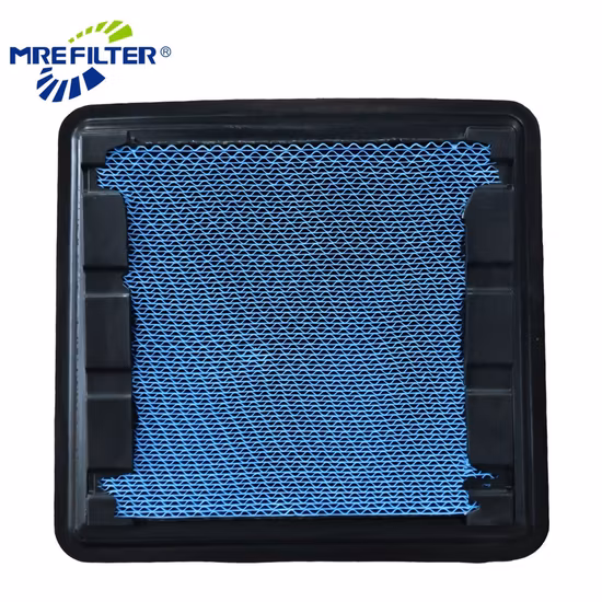 Parti del camion pesante del trattore Shacman Camc FAW Foton Hongyan JAC Parti del motore Weichai Cummins Sinotruk WHOO Distanziatore planetario Wg9012340075 Parti del camion automatico