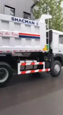 Shacman|FAW|Camc|Beiben/North Benz/Sdlg/Liugong/Bus Heavy Duty Truck Parts Weichai Wd615 Engine Truck Parts Sinotruk/Sinotruck HOWO Air Compressor Truck Parts