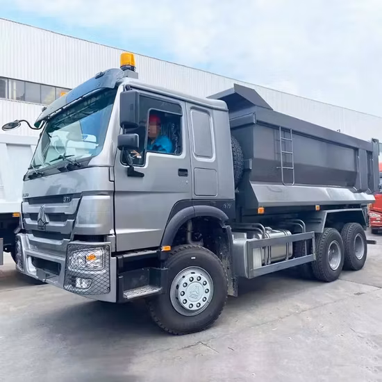 Autocarro con cassone ribaltabile Shacman H3000 8*4 al miglior prezzo.  Camion Sinotruk/Shacman/FAW/Foton/Dongfeng