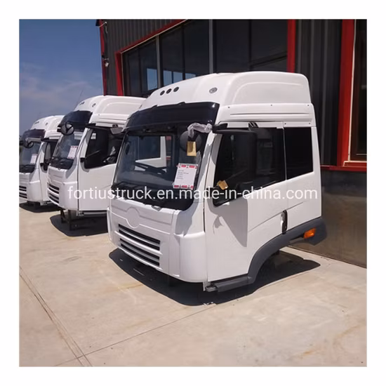 Guarda anche qui Acquista il produttore originale Sinotruk Howo Pengxiang Shacman Dongfeng FAW Weichai Motore Cambio Mt86 Parte del camion minerario