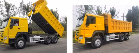 Shacman L3000 4X2 14cbm 10 tonnellate idraulico ad alto rapporto di compressione camion compattatore di rifiuti compressi per rifiuti solidi residenziali